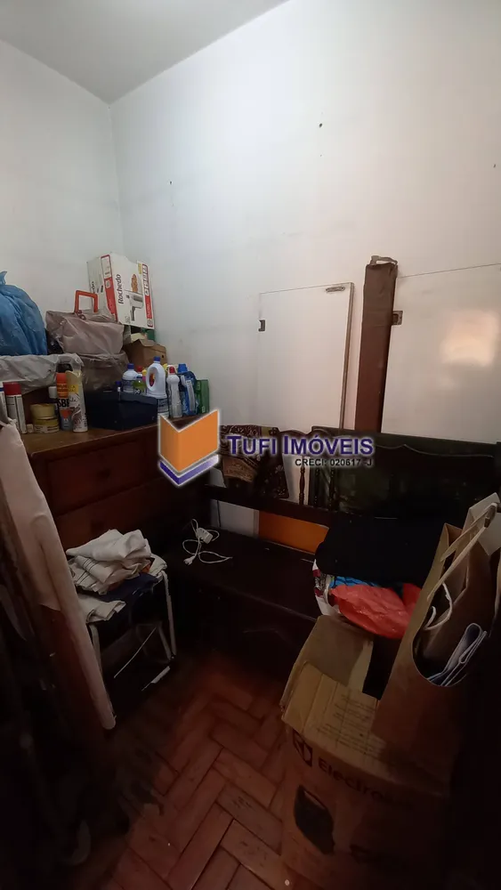Apartamento, 2 quartos, 67 m² - Foto 3