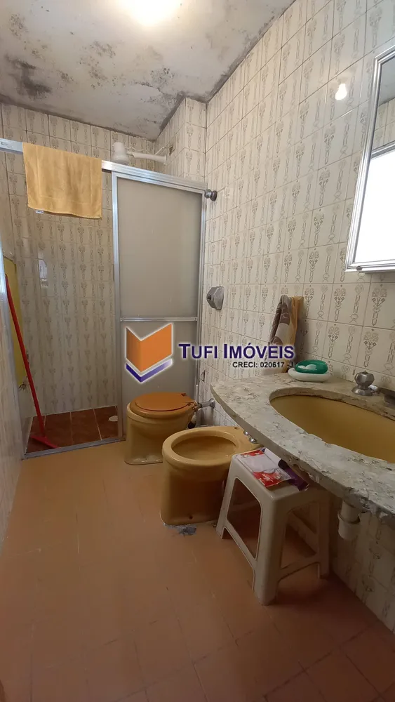 Apartamento, 2 quartos, 67 m² - Foto 4