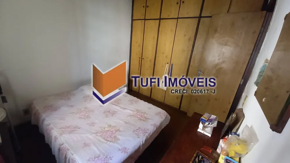 Apartamento, 2 quartos, 67 m² - Foto 1