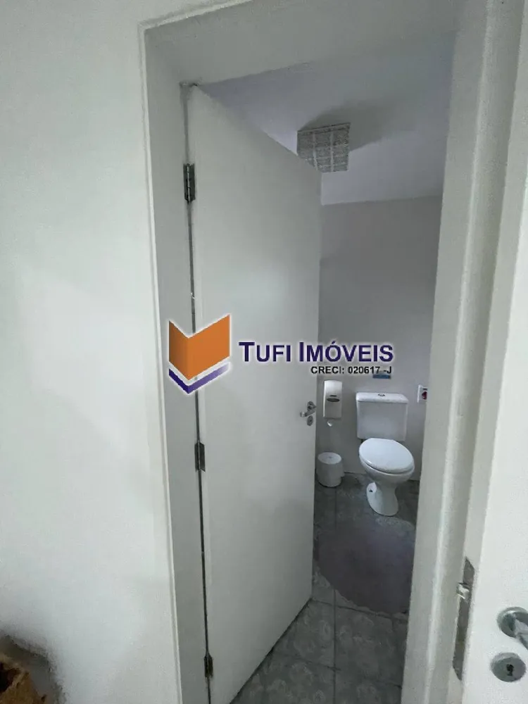 Sobrado, 5 quartos, 200 m² - Foto 7