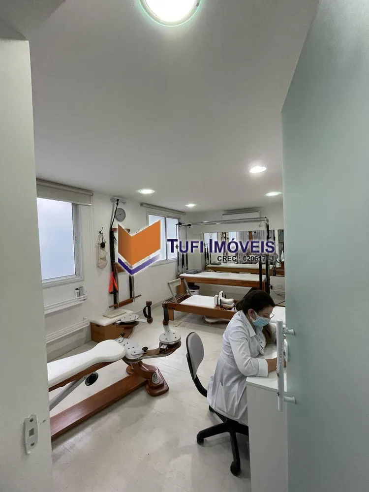 Sobrado, 5 quartos, 200 m² - Foto 2