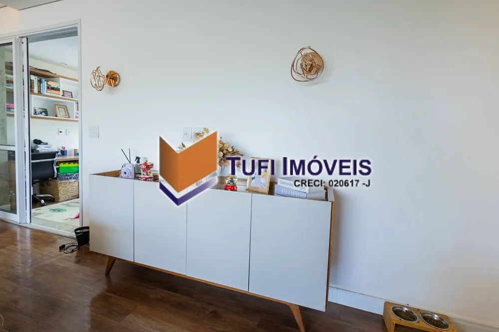 Apartamento, 2 quartos, 84 m² - Foto 8