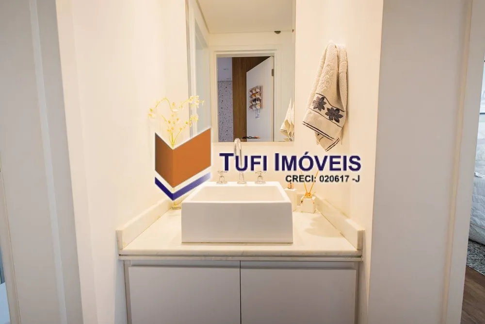 Apartamento, 2 quartos, 84 m² - Foto 5