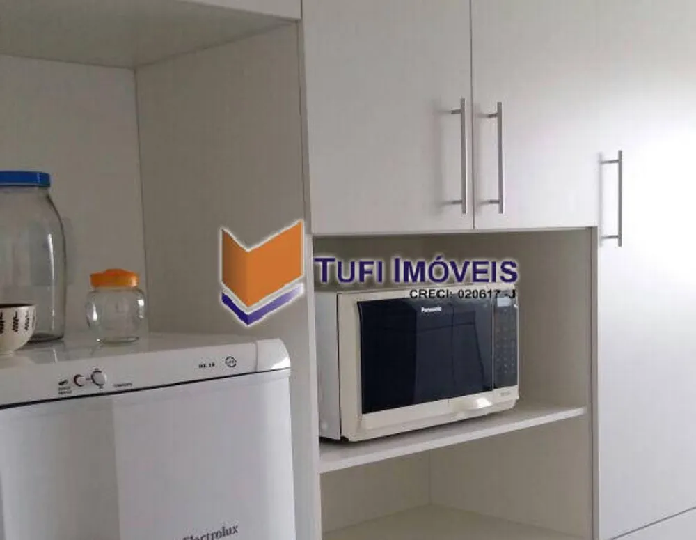 Apartamento, 1 quarto, 51 m² - Foto 7