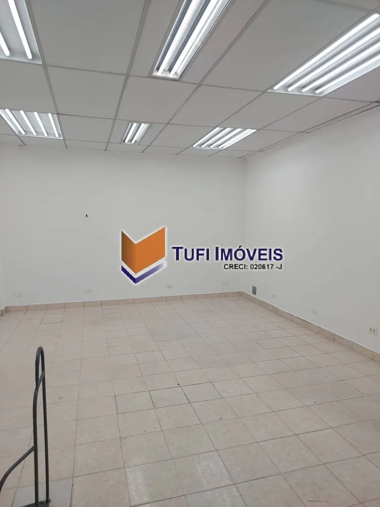 Sala-Conjunto, 130 m² - Foto 4