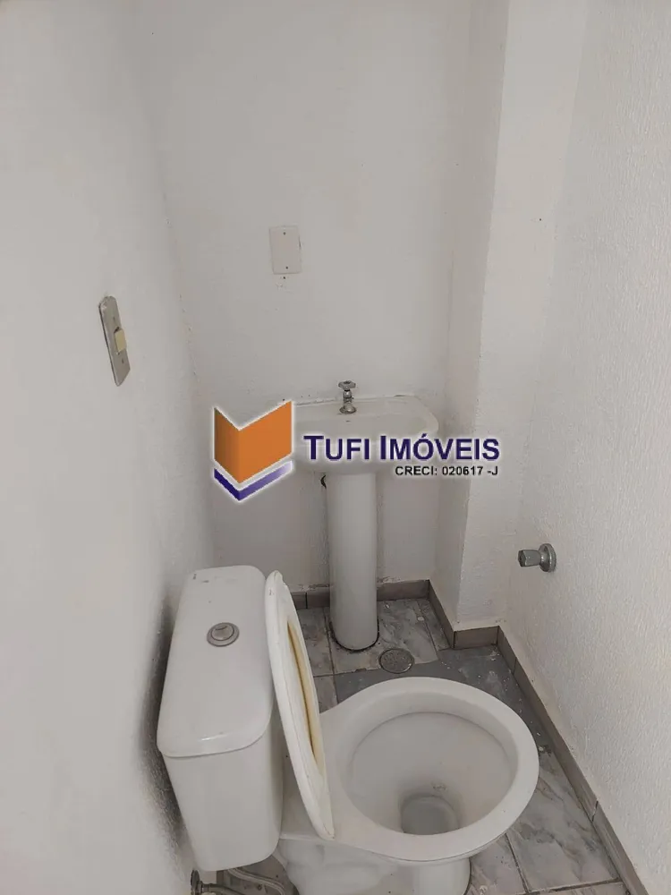 Sala-Conjunto, 130 m² - Foto 3