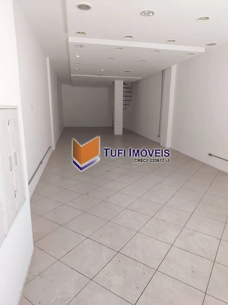 Sala-Conjunto, 130 m² - Foto 1