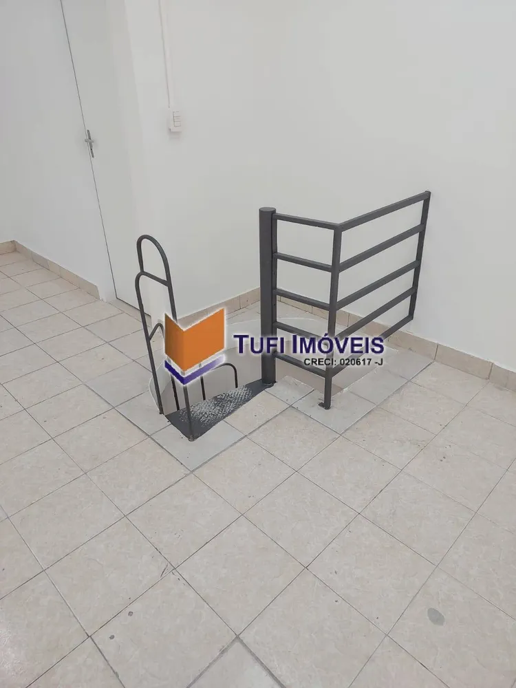 Sala-Conjunto, 130 m² - Foto 3