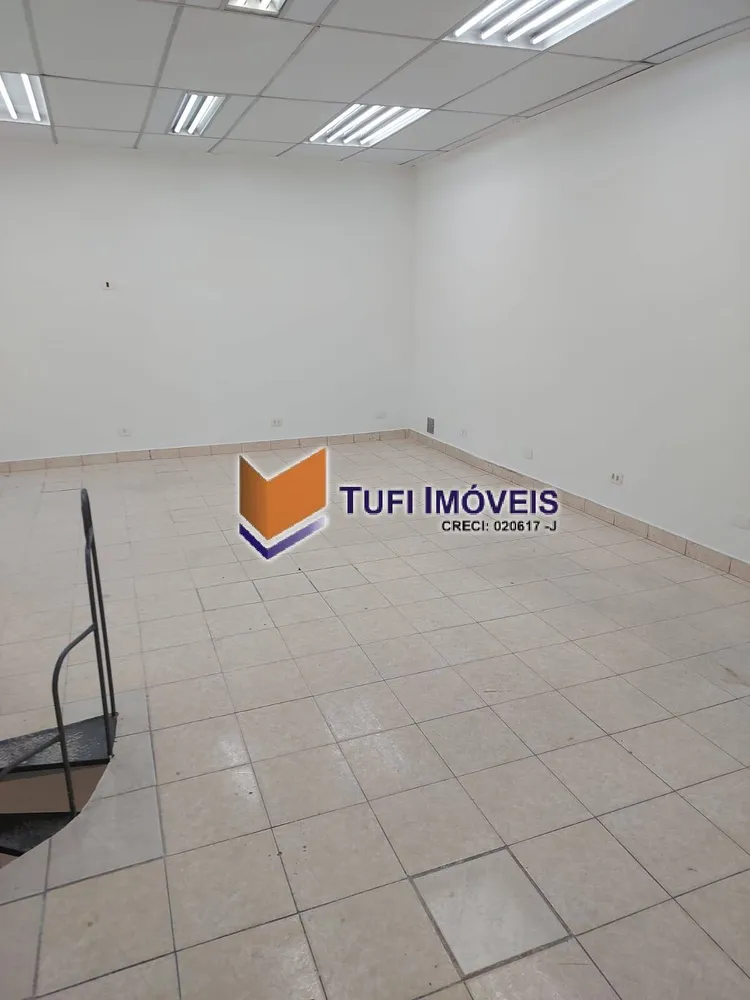 Sala-Conjunto, 130 m² - Foto 1