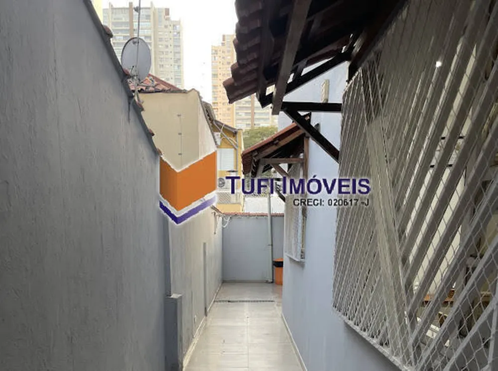 Casa, 4 quartos, 280 m² - Foto 3