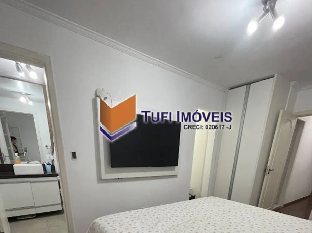 Casa, 4 quartos, 280 m² - Foto 5