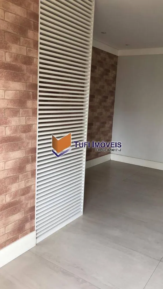 Apartamento, 2 quartos, 55 m² - Foto 5