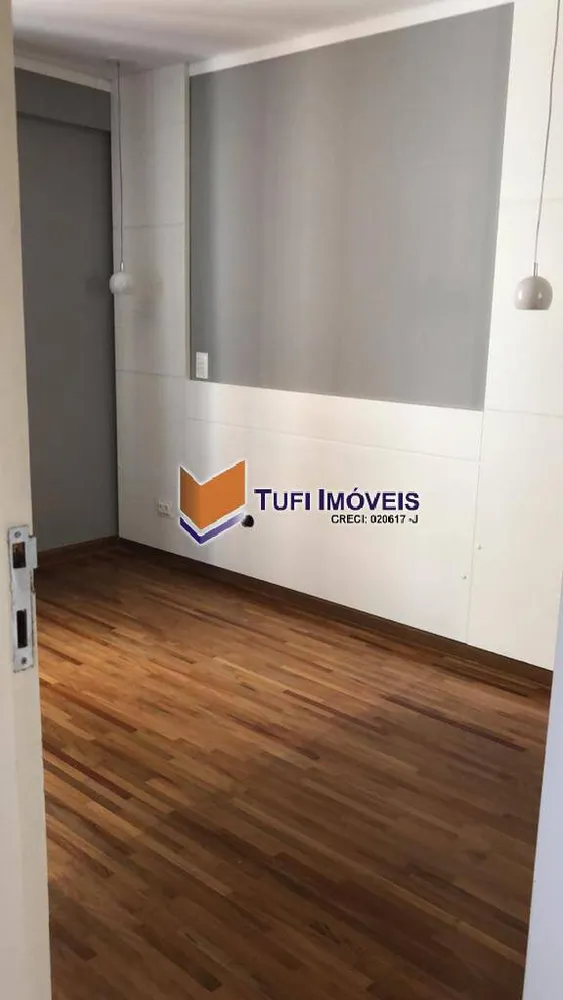 Apartamento, 2 quartos, 55 m² - Foto 8