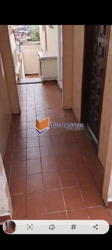 Casa, 3 quartos, 150 m² - Foto 3