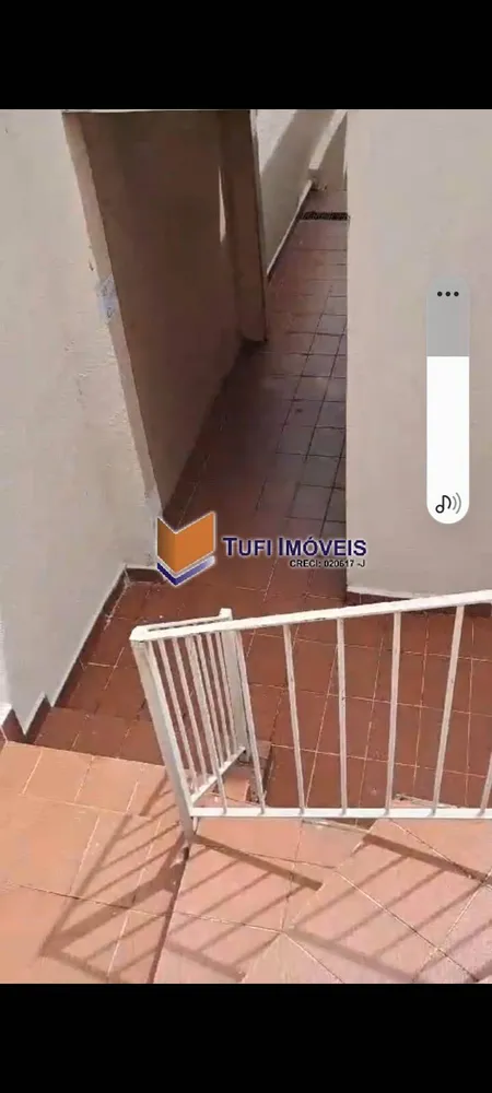 Casa, 3 quartos, 150 m² - Foto 2