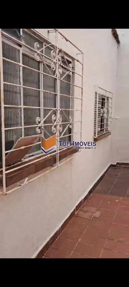 Casa, 3 quartos, 150 m² - Foto 1