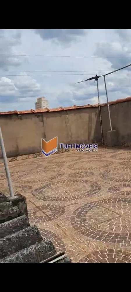 Casa, 3 quartos, 150 m² - Foto 4