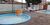 Apartamento, 3 quartos, 140 m² - Foto 4