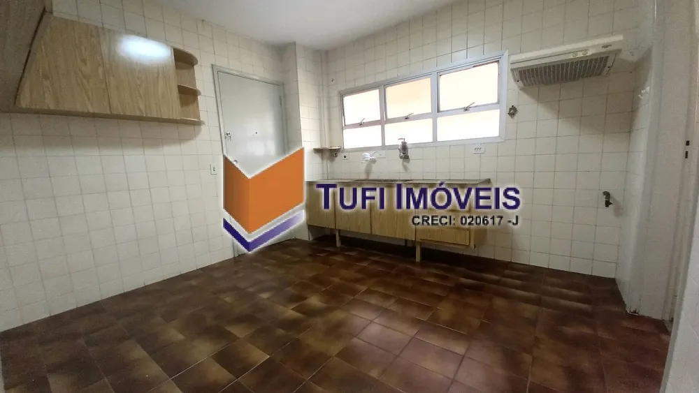 Apartamento, 3 quartos, 93 m² - Foto 6