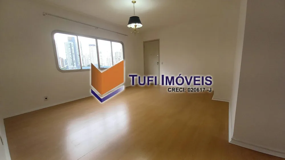 Apartamento, 3 quartos, 93 m² - Foto 5