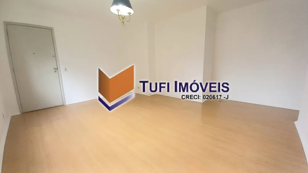 Apartamento, 3 quartos, 93 m² - Foto 8