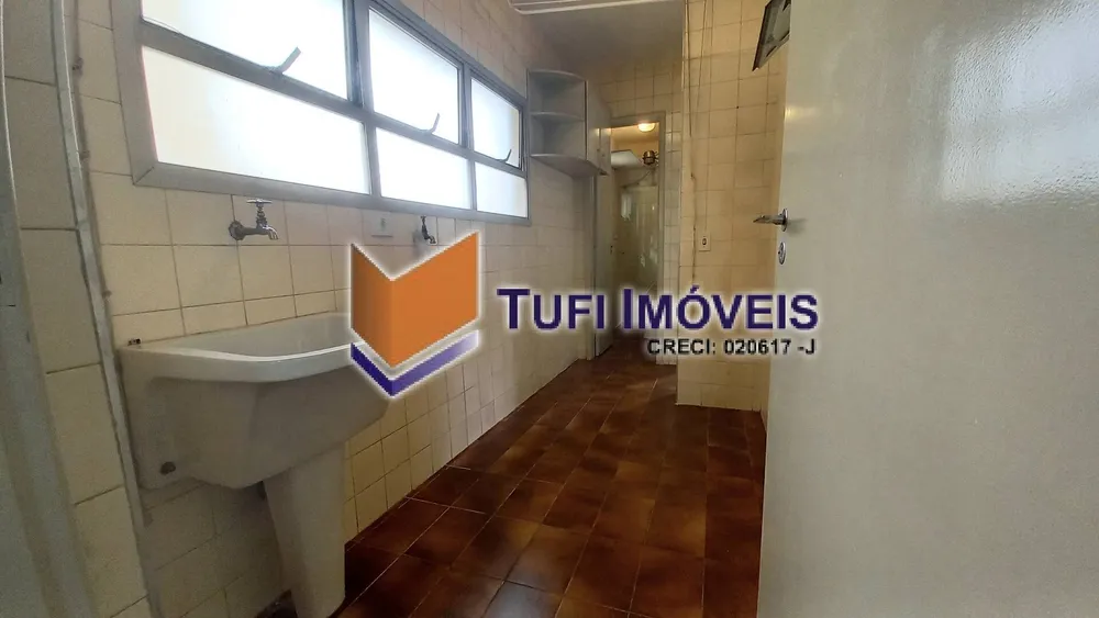 Apartamento, 3 quartos, 93 m² - Foto 7