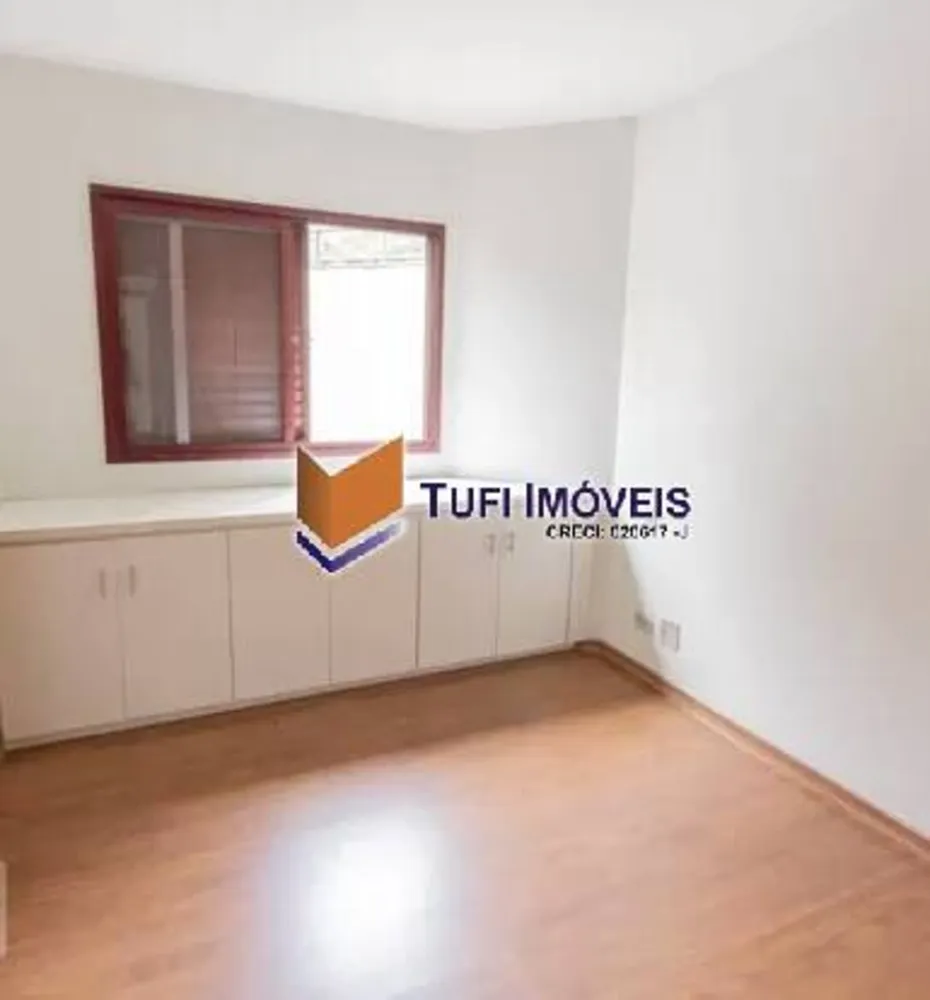 Apartamento, 94 m² - Foto 2
