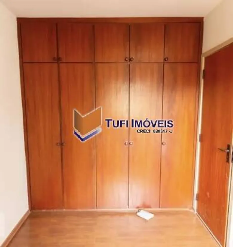 Apartamento, 94 m² - Foto 7