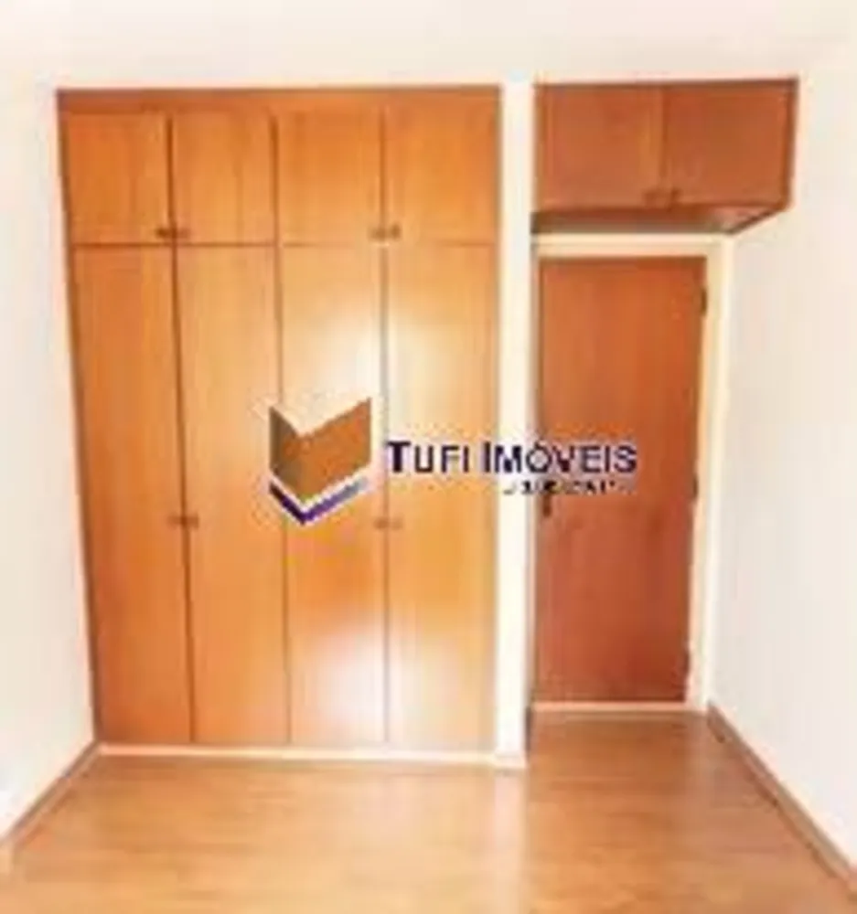 Apartamento, 94 m² - Foto 4
