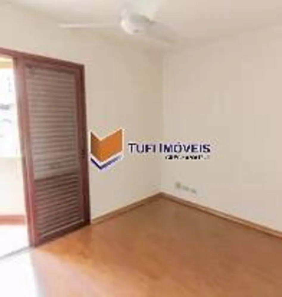 Apartamento, 94 m² - Foto 3
