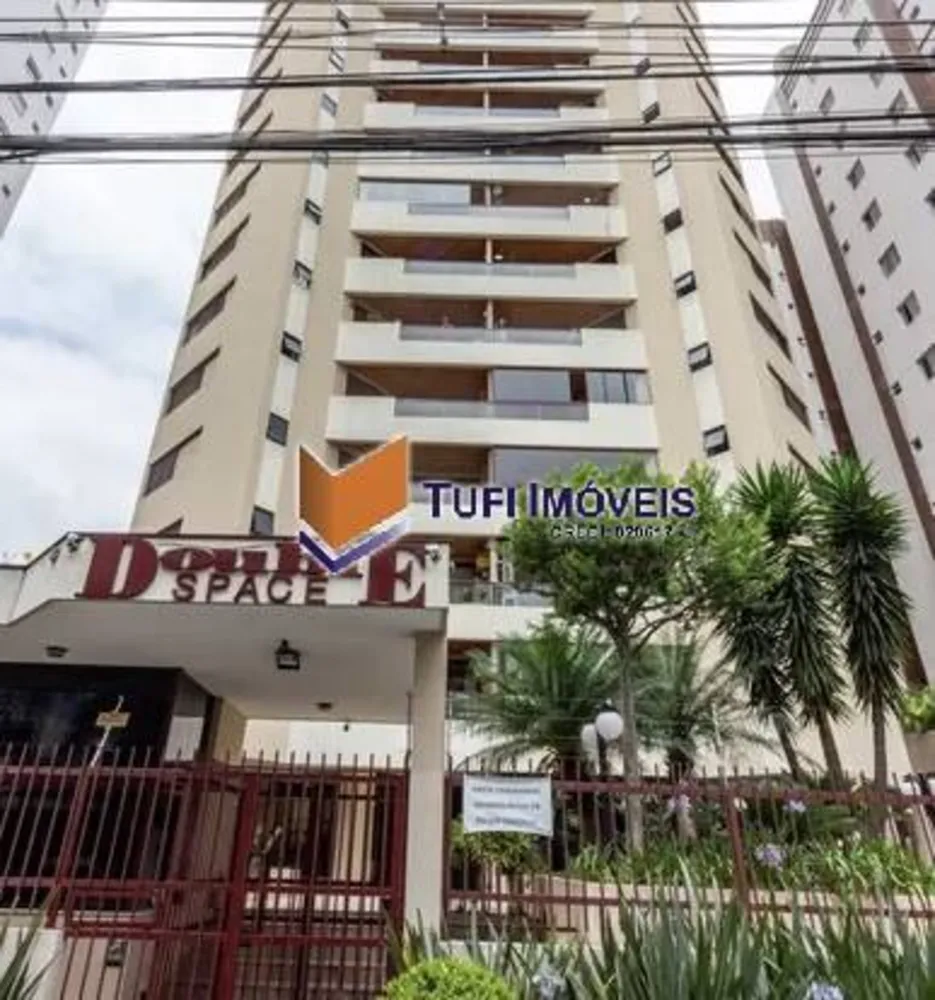 Apartamento, 94 m² - Foto 8