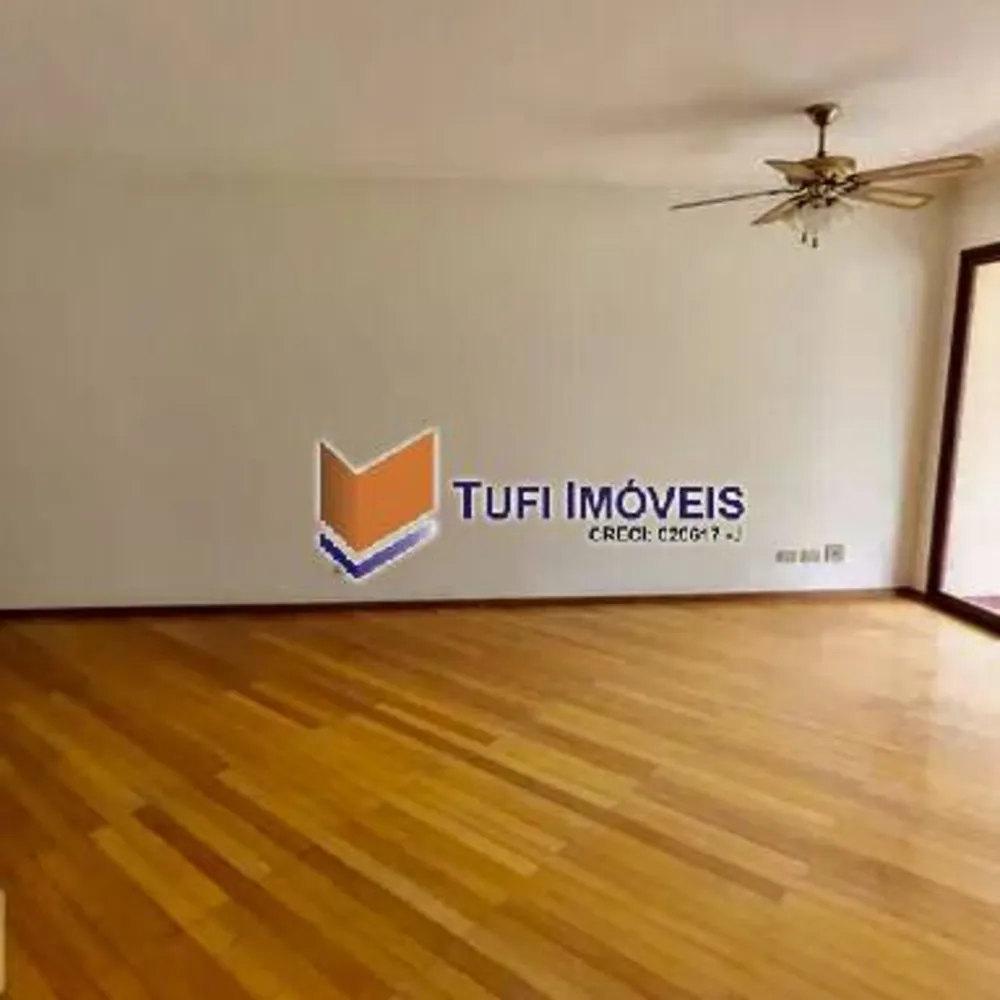 Apartamento, 94 m² - Foto 3