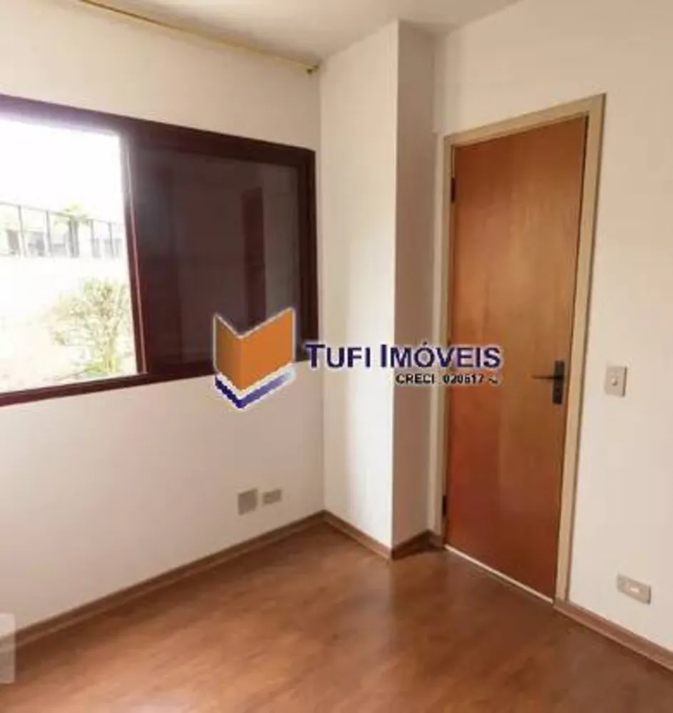 Apartamento, 94 m² - Foto 6