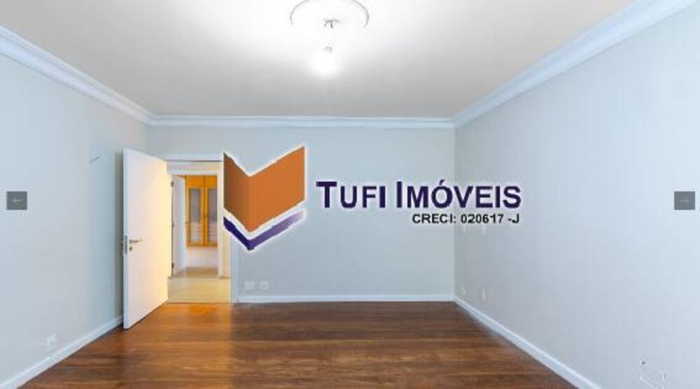 Apartamento, 3 quartos, 170 m² - Foto 2