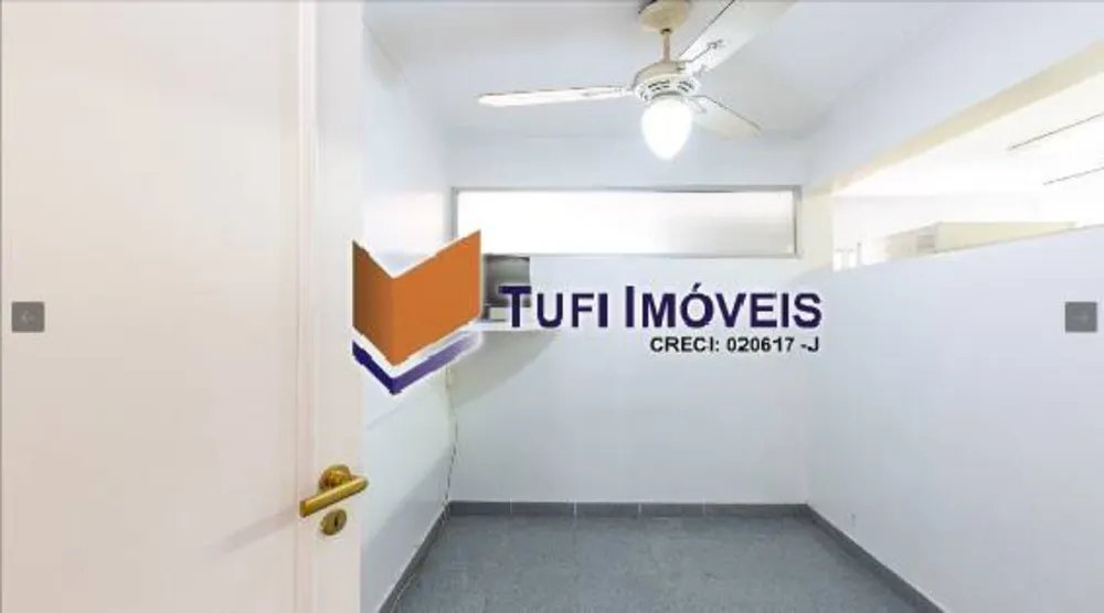 Apartamento, 3 quartos, 170 m² - Foto 10