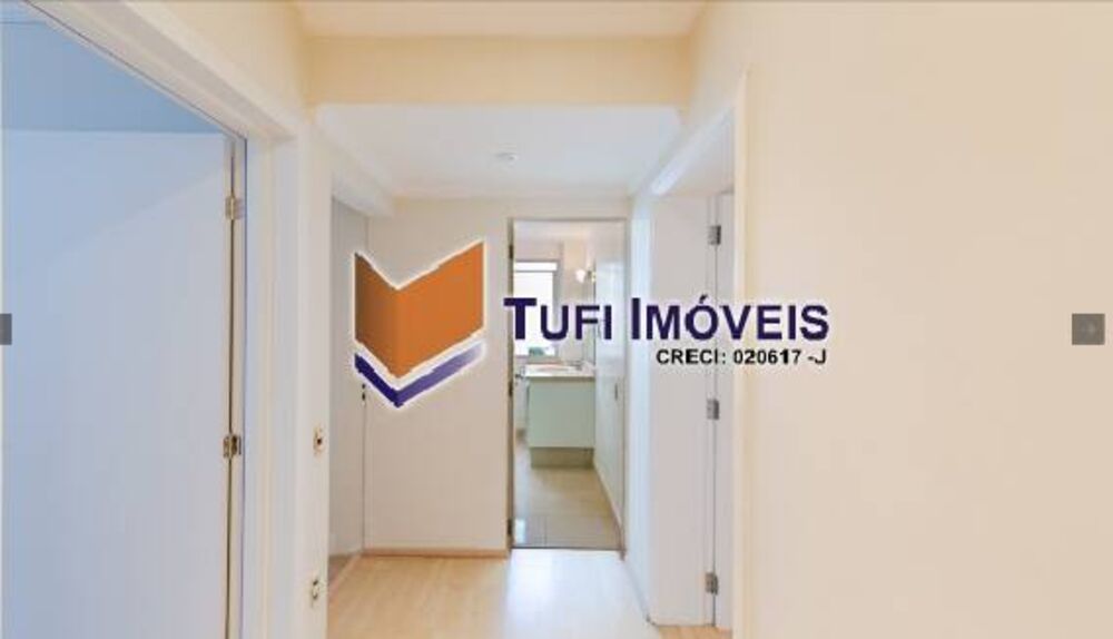 Apartamento, 3 quartos, 170 m² - Foto 1