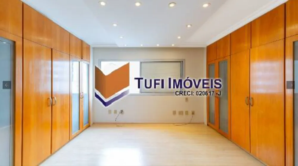 Apartamento, 3 quartos, 170 m² - Foto 8