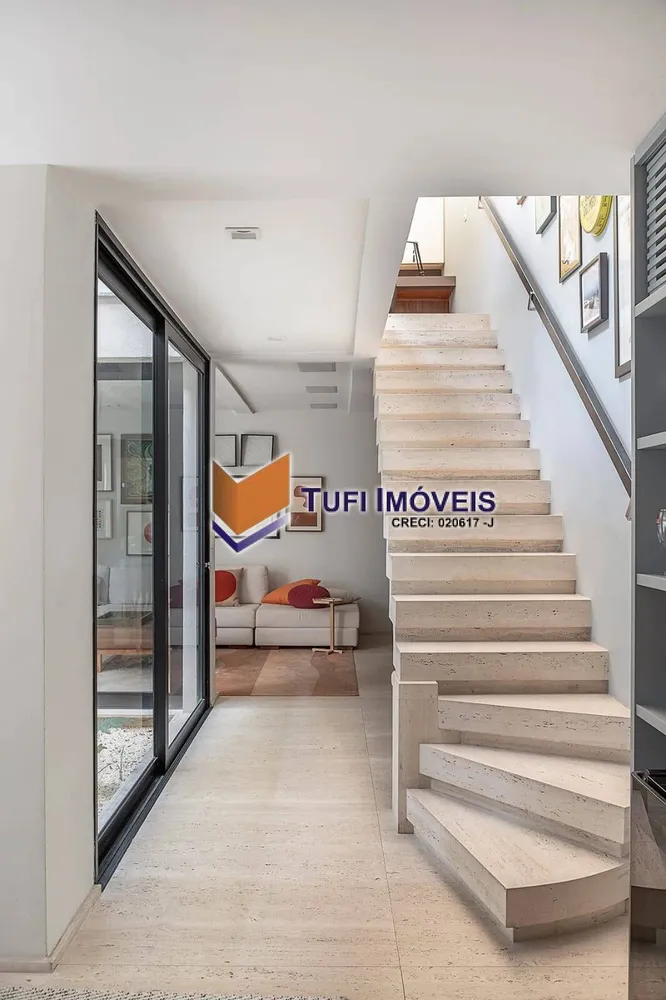 Casa, 2 quartos, 160 m² - Foto 3