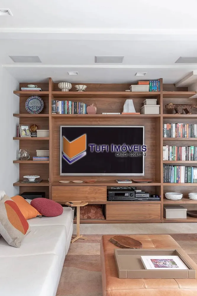 Casa, 2 quartos, 160 m² - Foto 1