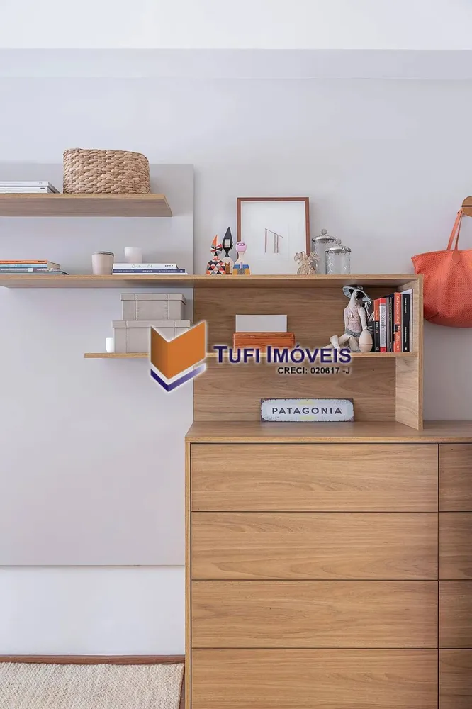 Casa, 2 quartos, 160 m² - Foto 4