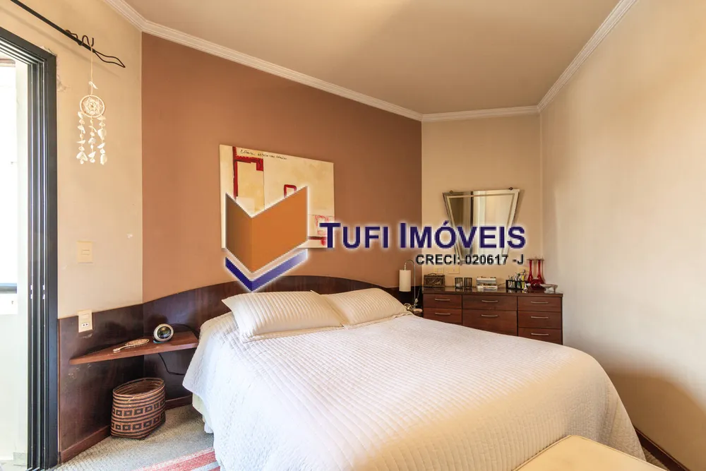 Cobertura, 4 quartos, 354 m² - Foto 4