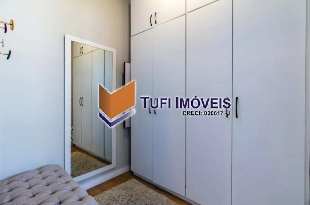 Casa, 3 quartos, 100 m² - Foto 3