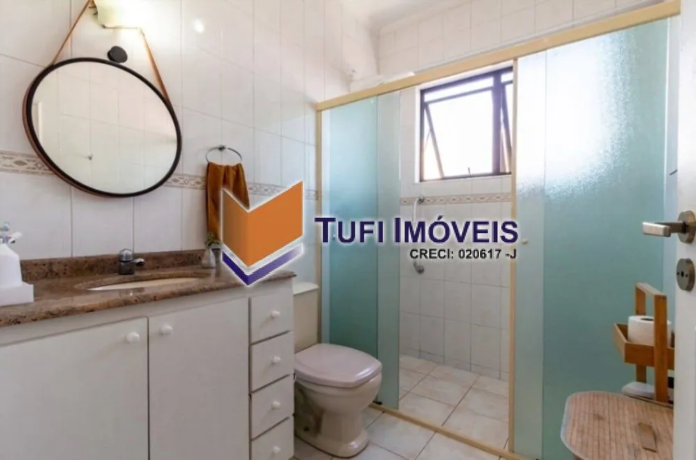 Casa, 3 quartos, 100 m² - Foto 4