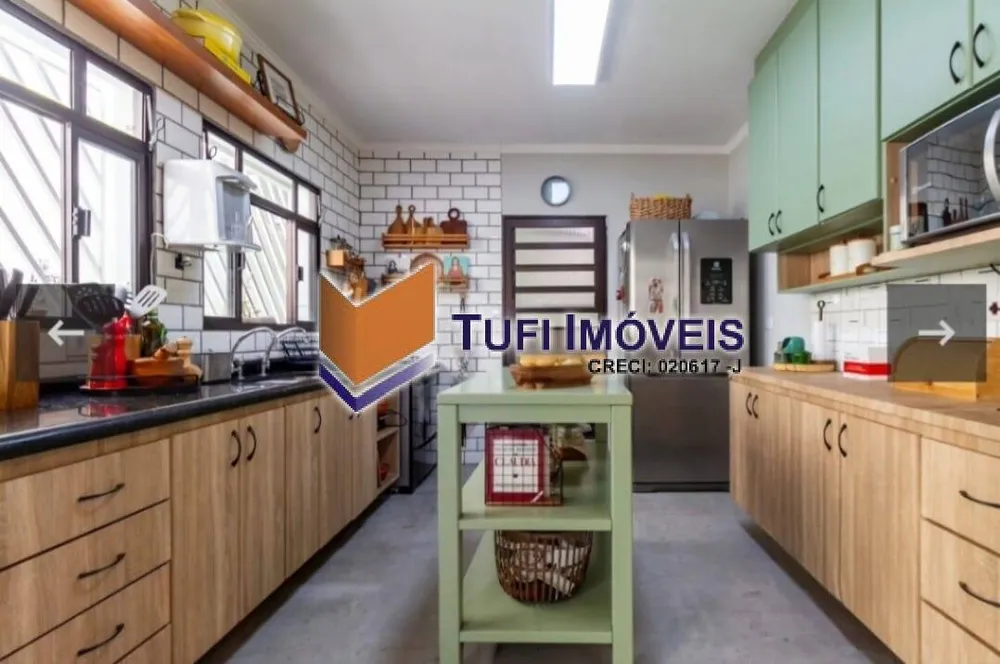 Casa, 3 quartos, 100 m² - Foto 1