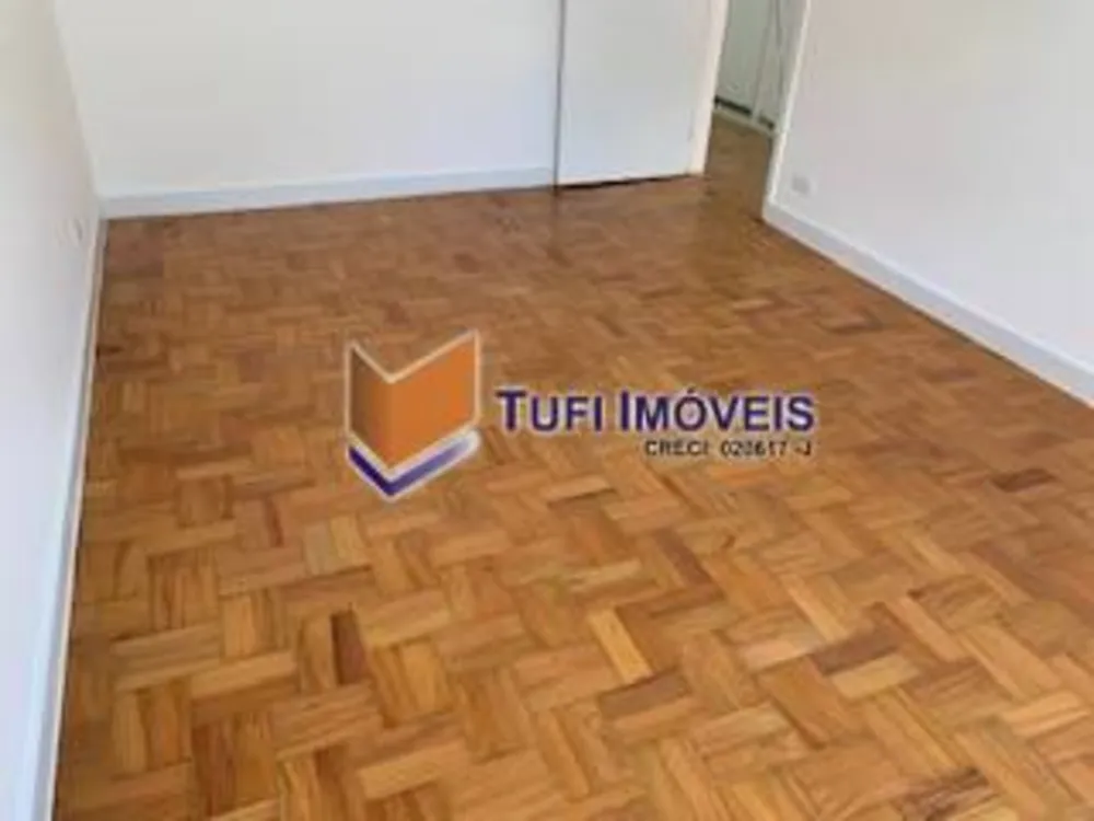 Casa, 3 quartos, 250 m² - Foto 4