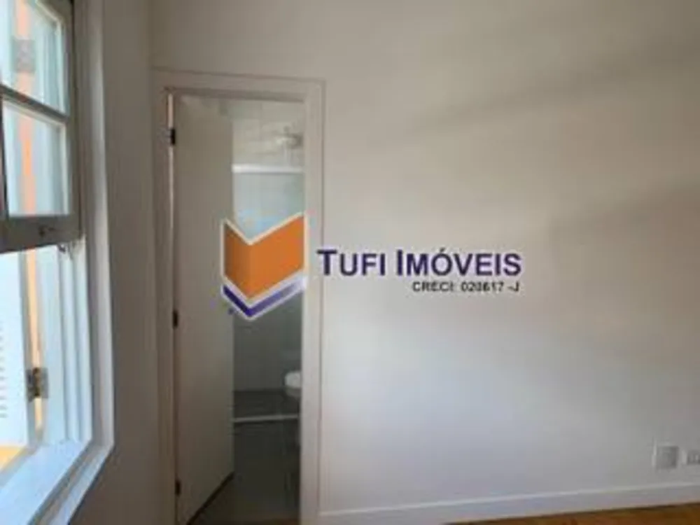 Casa, 3 quartos, 250 m² - Foto 3