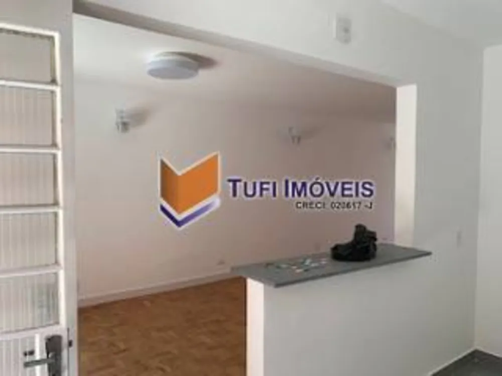 Casa, 3 quartos, 250 m² - Foto 1
