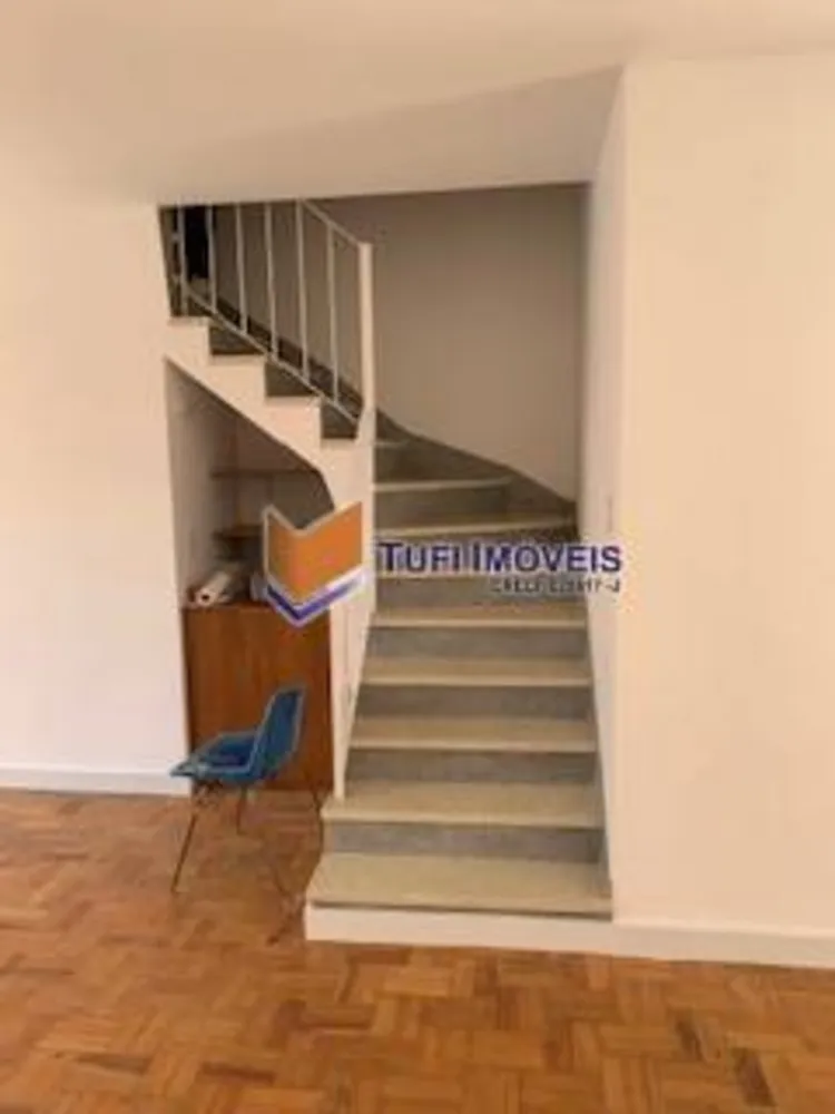 Casa, 3 quartos, 250 m² - Foto 2