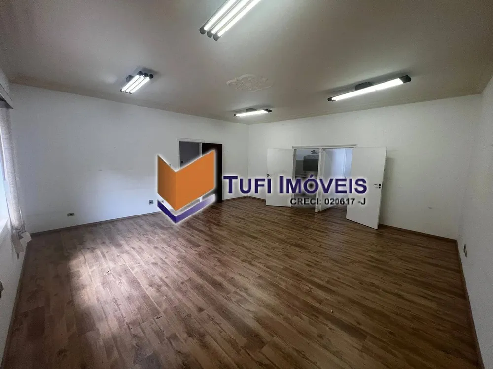 Prédio Inteiro, 600 m² - Foto 3