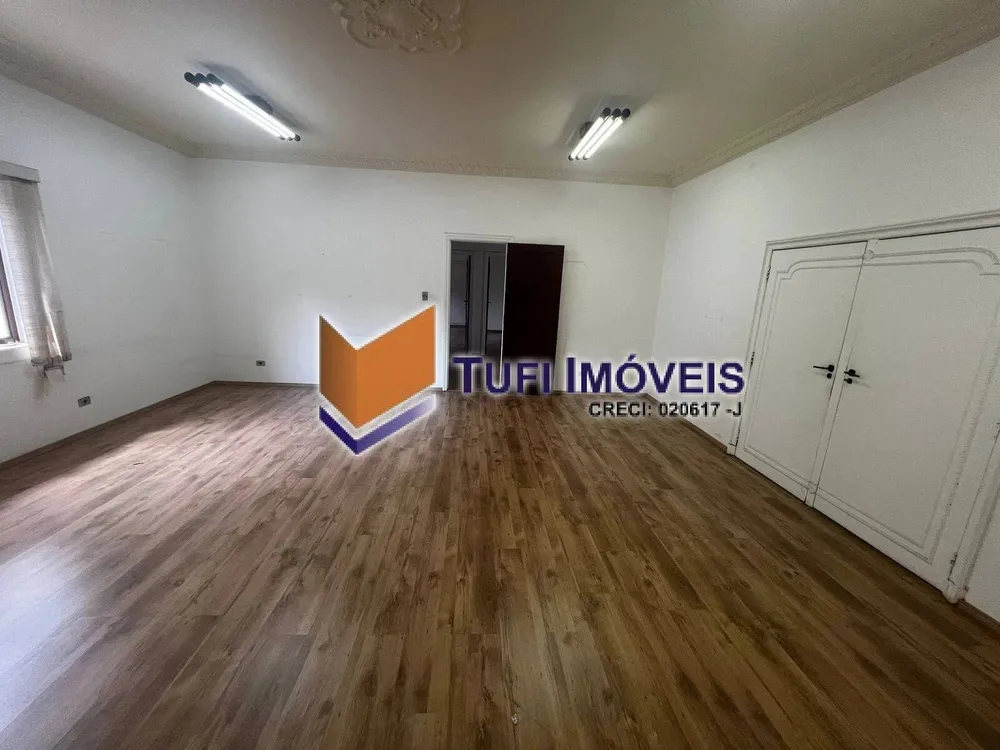 Prédio Inteiro, 600 m² - Foto 6
